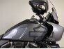 2021 Harley-Davidson Pan America for sale 201235600